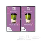 شاشات عرض منيو للمطاعم