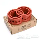 ممتص الصدمات السيارة