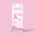 مطبوعات كروت بوكسات أكياس ليبل أكواب