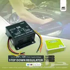 ديكورات تايوتا نفس الوكاله