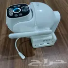 تصفيه كاميرات على الطاقه الشمسيه 280 ريال