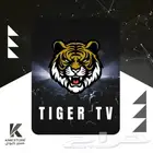 اشتراك iptv تيقر بارخص الاسعار مع الضمان