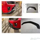 لحيه كمارو من موديل2010الى 2015