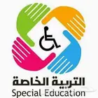 اخصائي تخاطب وتنمية مهارات وتعديل سلوك وتأسيس