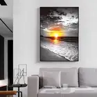 لوحات جدارية جديدة