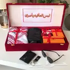 هدايا العيد رجالي