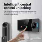سنه جديده يعنى لازم سمارت هوم البيت الذكى Smart home