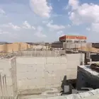 موسسة مقاولات عامه شغل يد عظم مصنعيه