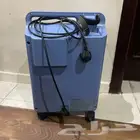 جهاز للبيع ولا بدل