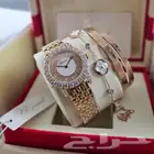 ساعات شوبارد