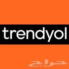انشاء حساب علي ترينديول ورفع المنتجات