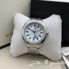 ساعات ماركة قوتشي الفاخره