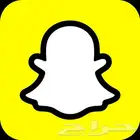 حساب. سناب شات قديم انشاء 2019