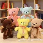 دباديب صغيره