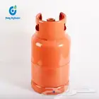 اسطوانة غاز للبيع