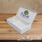 بوكسات -بوكس عباية