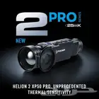 درابيل حراريه ليليه مدى بعيد 4 كيلو يخلي الليل كانك في صباح