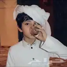 كهرباي منازل للصبانه او المباني