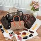 عرض 3و 4شنط مع هدايا شامل التوصيل والشحن