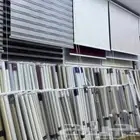 ستاره روت تركيب ستاره ستاره واي فاي تنجيد كنب تفصيل كنب