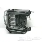 شمعات امريكي جمس يوكن من 12لين 25