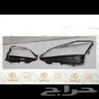 قزاز شمعات لكزس 2012-2015 GS250