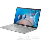فرصة ذهبية لا تعوض كمبيوتر محمول ASUS X515