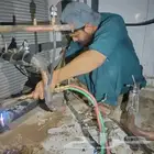 فني مكيفات حفرالباطن