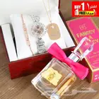 اطقم نسائيه اطقم العيد اشتري طقم والثاني مجاني تصميم بالاسم