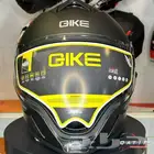 خوذة فل فيس