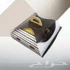 مصنع وج لعلب الكرتون والاكياس الورقيه