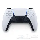 يد سوني 5 جديده