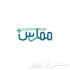 تجديد ساعات التخصصات الطبية CME انجاز سريع و BLS