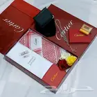 اطقم رجاليه