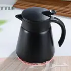 ترمس قهوه