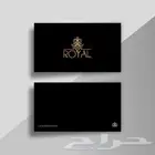 مطابع .مطبعة . مطبوعات .طباعة كافة أنواع واشكال المطبوعات