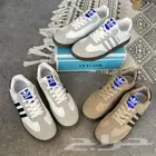 عرض اليوم الوطني اديداس سامبا نسائي