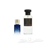 عطر BLUE TALISMAN