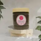 السدر الكريمي للشعر (تغذية  تنعيم  تطويل)