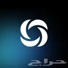 شركة برمجه Code Visionary نحول افكار لحقيقه