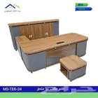 مكاتب مودرن حق مديرة حق كراسي حق مديرة