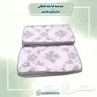 مرتبة قابلة للطلي