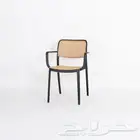 كراسي فايبر