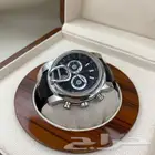 اقنر رجالي جلد 350 ريال توصيل وشحن مجانا