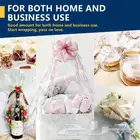 بلاستيك رول سولفان اكياس