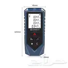 متر ليزر 50متر 120فقط