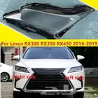 قزاز شمعات لكزس RX-ES-LS