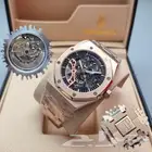 هداياء هي كوبي درجه اولى طبق الأصل