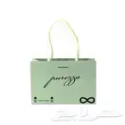 طباعة بوكسات واكواب واستكر واكياس