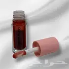 السلام عليكم قلوسات طبيعيه